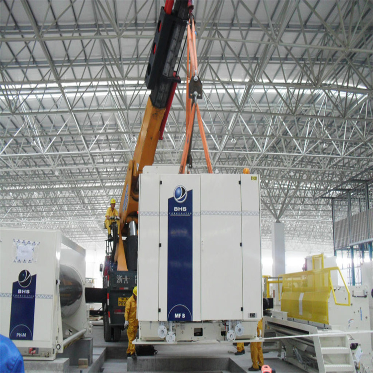 晋州同城随车吊租赁电话|35吨随车吊|就近快速响应